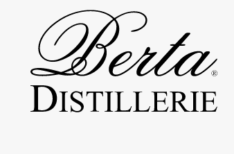 Distillerie Berta