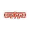 Don Papa