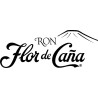 Flor de Cana