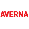 Fratelli Averna