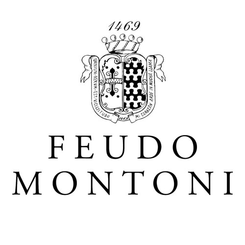 Fuedo Montoni