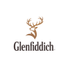 Glenfiddich