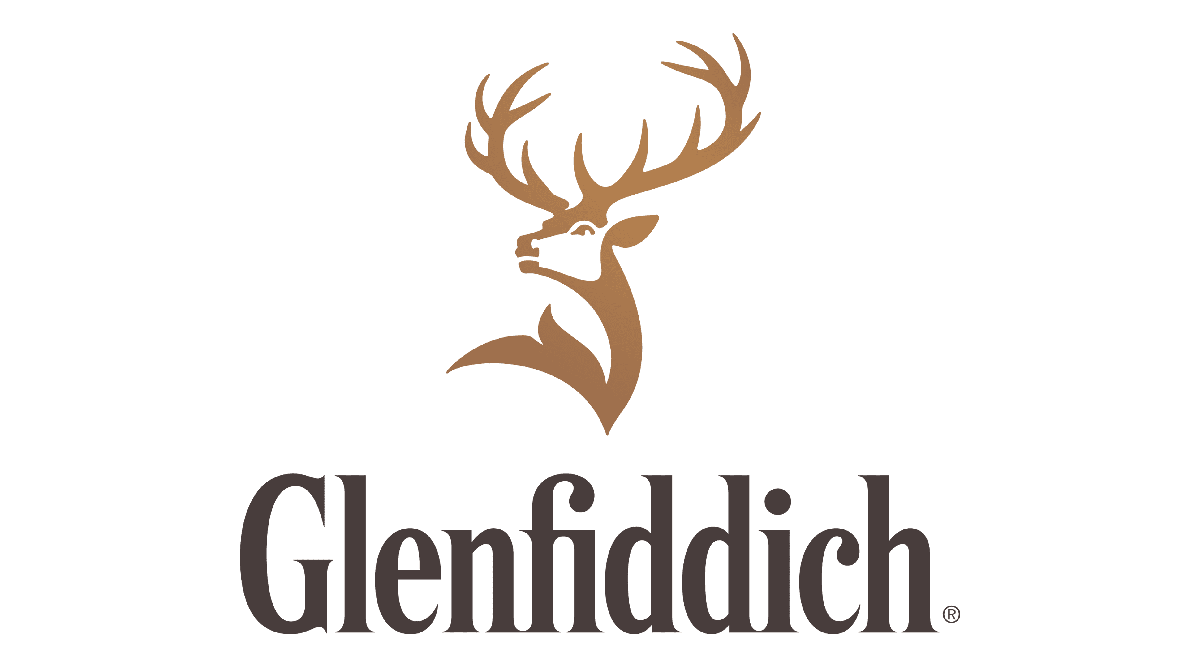 Glenfiddich