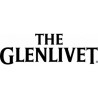 Glenlivet