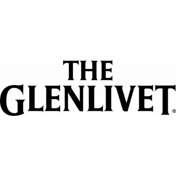 Glenlivet