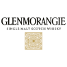 Glenmorangie