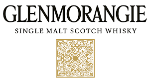 Glenmorangie