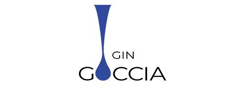 Gin Goccia