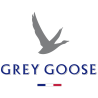 Grey Goose