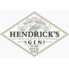 Hendrick's Gin