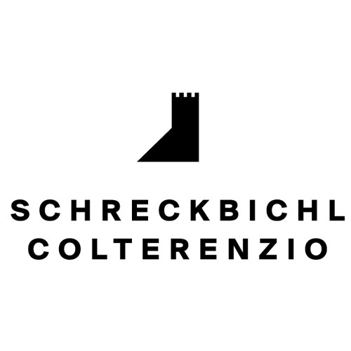 Colterenzio