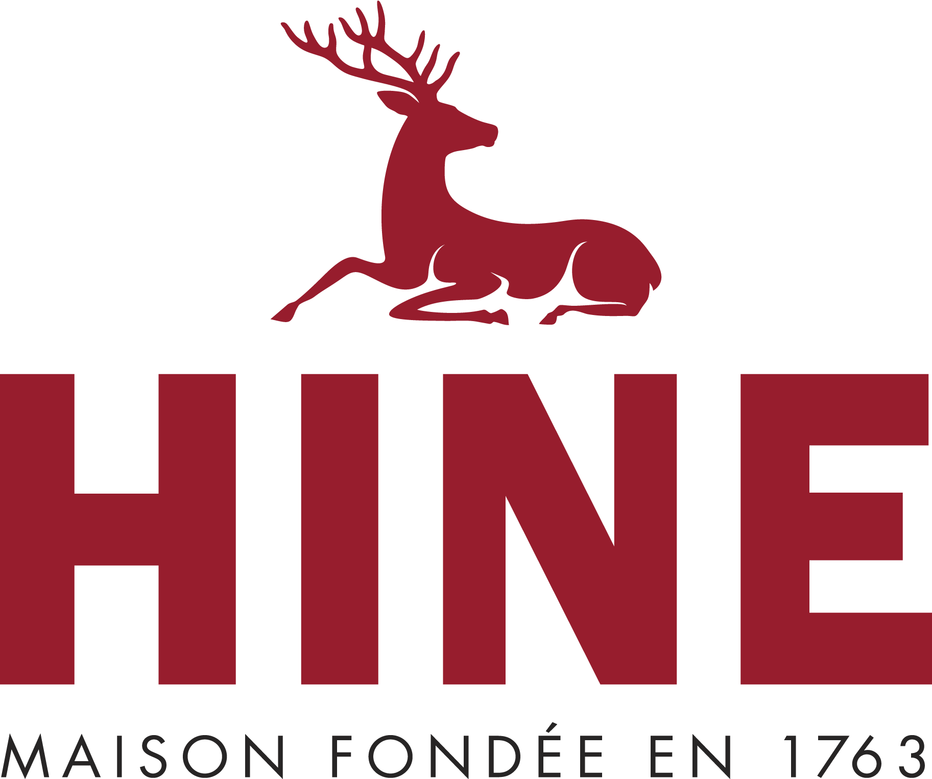 Hine