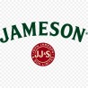 Jameson