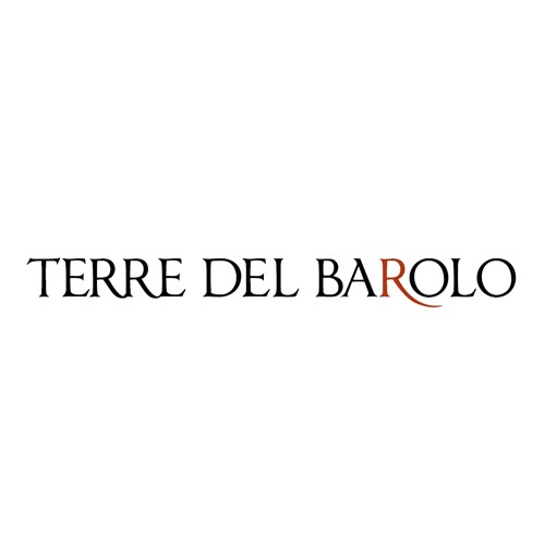 Terre del Barolo