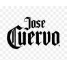 José Cuervo