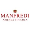 Manfredi