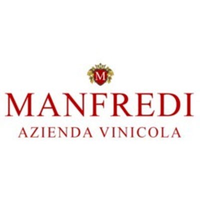 Manfredi