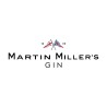 Martin Miller's