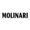 Molinari