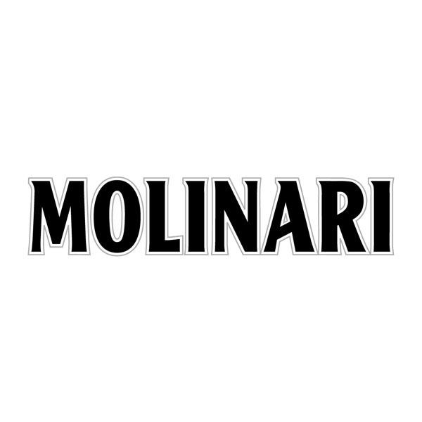 Molinari