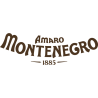 Montenegro