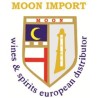 Moon Import