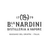 Nardini