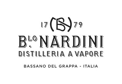 Nardini