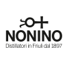 Nonino