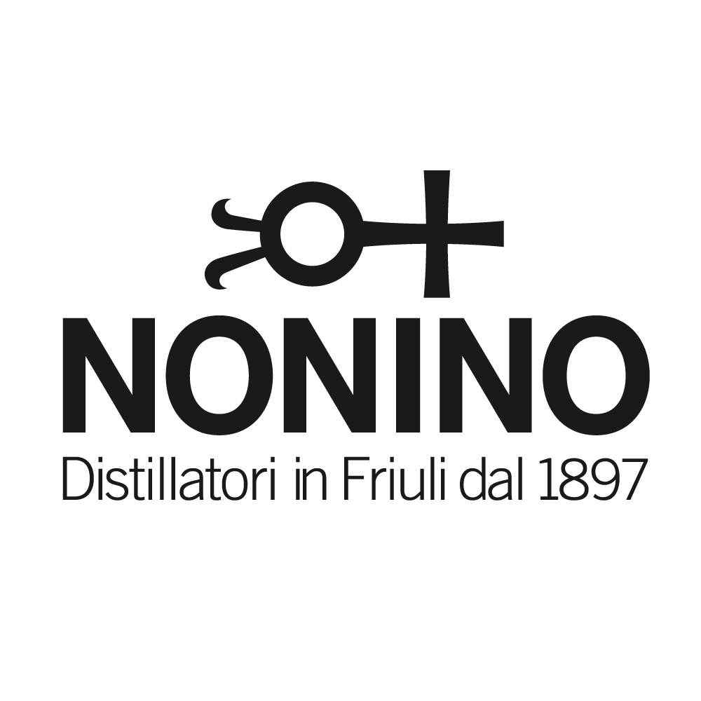 Nonino