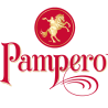 Pampero