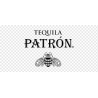 Patron