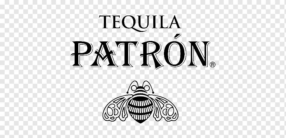 Patron