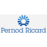 Pernod Ricard