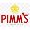 Pimm's