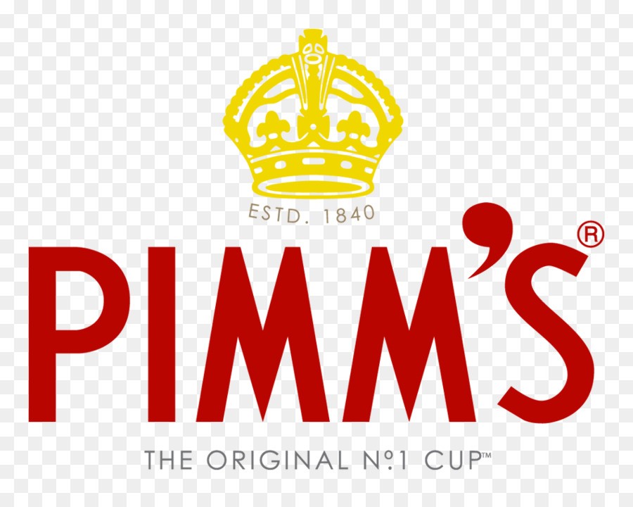 Pimm's