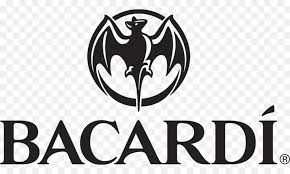 Bacardi