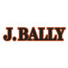 J.Bally