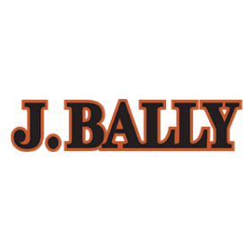 J.Bally