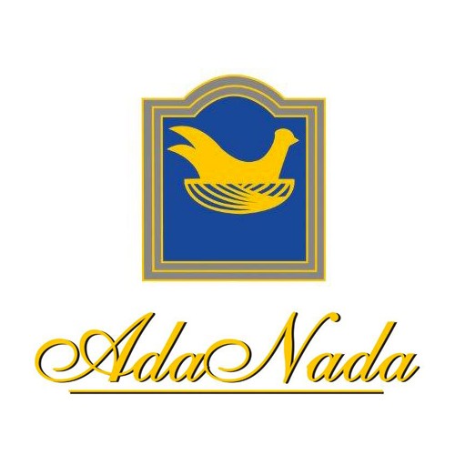 Ada Nada