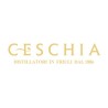 Ceschia