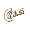 Cynar