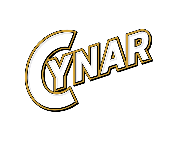 Cynar