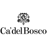 Ca’ del Bosco