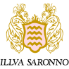 Ilva Saronno