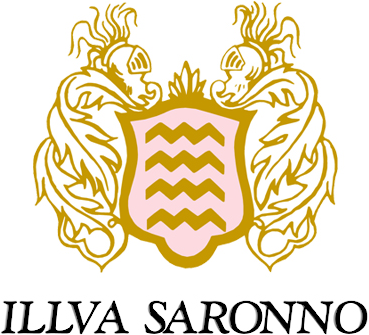 Ilva Saronno