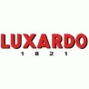 Luxardo