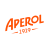 Aperol