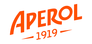 Aperol