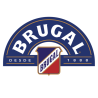 Brugal